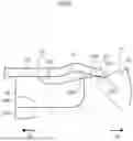 Fig. 09 - MASKING MEMBER, AND METHOD FOR COATING HOLLOW MEMBER