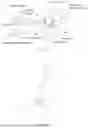 Fig. 02 - VACUUM CLEANER AND METHOD FOR OPERATING A VACUUM CLEANER