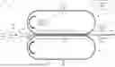 Fig. 01 - NOSETIP DESIGN FOR HIGH-PERFORMANCE CONTINUOUS CASTING