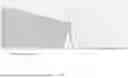 Fig. 02 - NOSETIP DESIGN FOR HIGH-PERFORMANCE CONTINUOUS CASTING