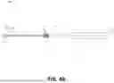 Fig. 07 - WELDING SYSTEMS FOR COOLING WELDING CONTACT TIPS