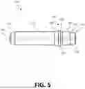 Fig. 09 - WELDING SYSTEMS FOR COOLING WELDING CONTACT TIPS