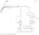 Fig. 01 - Welding component cooling system for cooling a welding component