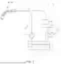 Fig. 02 - Welding component cooling system for cooling a welding component