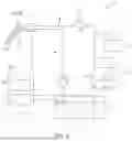 Fig. 03 - Welding component cooling system for cooling a welding component
