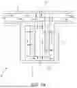 Fig. 04 - Welding component cooling system for cooling a welding component