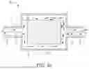 Fig. 06 - Welding component cooling system for cooling a welding component