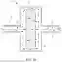 Fig. 07 - Welding component cooling system for cooling a welding component
