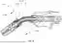 Fig. 08 - Welding component cooling system for cooling a welding component