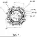 Fig. 09 - Welding component cooling system for cooling a welding component