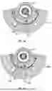 Fig. 09 - SHIELD ASSEMBLY FOR POWER TOOL