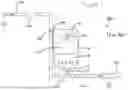 Fig. 02 - Wet and Dry Abrasive Media Blasting System