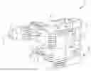 Fig. 01 - PERCUSSION TOOL