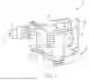 Fig. 02 - PERCUSSION TOOL