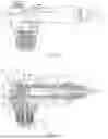 Fig. 03 - PERCUSSION TOOL