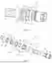 Fig. 04 - PERCUSSION TOOL