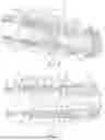 Fig. 05 - PERCUSSION TOOL