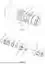 Fig. 06 - PERCUSSION TOOL