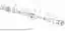 Fig. 08 - PERCUSSION TOOL
