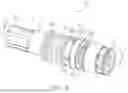 Fig. 10 - PERCUSSION TOOL