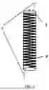 Fig. 02 - Electrically-actuated artificial muscle fiber with bidirectional linear strain and preparation method thereof