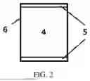 Fig. 03 - Electrically-actuated artificial muscle fiber with bidirectional linear strain and preparation method thereof