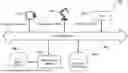 Fig. 01 - CLOUD-BASED BELIEF WORLD UPDATES IN REAL-TIME ROBOTICS SYSTEMS