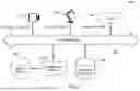 Fig. 02 - CLOUD-BASED BELIEF WORLD UPDATES IN REAL-TIME ROBOTICS SYSTEMS