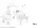 Fig. 02 - AUTO-GENERATION OF PATH CONSTRAINTS FOR GRASP STABILITY