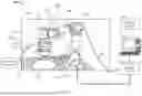 Fig. 02 - APPARATUS AND METHODS TO REDUCE IMPACT OF ROBOT COLLISION AND/OR AVOID ROBOT COLLISION