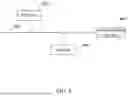 Fig. 07 - METHOD FOR ROBOT TELEOPERATION CONTROL, ROBOT, AND ELECTRONIC DEVICE