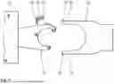Fig. 07 - INTERCHANGEABLE-OBJECT HOLDING APPARATUS FOR AN EUV METROLOGY SYSTEM, METHOD FOR CALIBRATING SUCH AN INTERCHANGEABLE-OBJECT HOLDING APPARATUS AND EUV METROLOGY SYSTEM HAVING SUCH AN INTERCHANGEABLE-OBJECT HOLDING APPARATUS