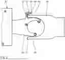 Fig. 08 - INTERCHANGEABLE-OBJECT HOLDING APPARATUS FOR AN EUV METROLOGY SYSTEM, METHOD FOR CALIBRATING SUCH AN INTERCHANGEABLE-OBJECT HOLDING APPARATUS AND EUV METROLOGY SYSTEM HAVING SUCH AN INTERCHANGEABLE-OBJECT HOLDING APPARATUS