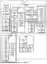 Fig. 02 - SYSTEMS AND METHODS FOR AUTOMATED PROCESSING OF A WORKPIECE