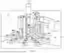 Fig. 09 - SYSTEMS AND METHODS FOR AUTOMATED PROCESSING OF A WORKPIECE