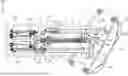 Fig. 01 - ROBOT APPENDAGE ACTUATION