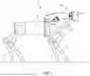 Fig. 02 - ROBOT APPENDAGE ACTUATION
