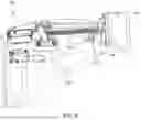 Fig. 06 - ROBOT APPENDAGE ACTUATION