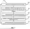 Fig. 09 - ROBOT APPENDAGE ACTUATION