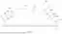 Fig. 02 - UTILITY KNIFE BLADE WITH FUNCTIONAL CUTOUTS