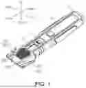 Fig. 02 - MULTIFUNCTIONAL CUTTER