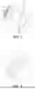 Fig. 07 - MULTIFUNCTIONAL CUTTER