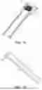 Fig. 09 - MULTIFUNCTIONAL CUTTER