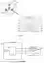 Fig. 08 - SHAVING UNIT AND ELECTRIC SHAVER COMPRISING THE SAME