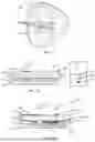 Fig. 09 - SHAVING UNIT AND ELECTRIC SHAVER COMPRISING THE SAME