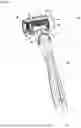 Fig. 02 - SHAVING DEVICE