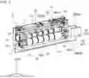 Fig. 02 - UNIT FOR CUTTING APPARATUS AND CUTTING APPARATUS
