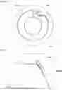 Fig. 06 - UNIT FOR CUTTING APPARATUS AND CUTTING APPARATUS
