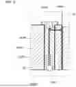 Fig. 07 - UNIT FOR CUTTING APPARATUS AND CUTTING APPARATUS