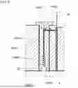 Fig. 08 - UNIT FOR CUTTING APPARATUS AND CUTTING APPARATUS